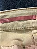 Pilcro Tan Cargo Pants Size 25 waist - photo 7