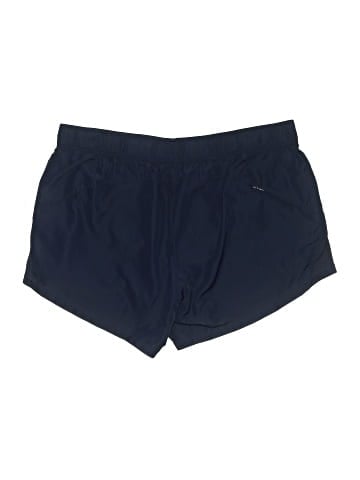Athletic Works Athletic Shorts (view 2)