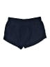 Athletic Works Blue Athletic Shorts Size 20 - photo 2