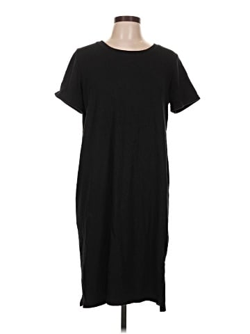 Jessica Simpson Casual Dress (view 1)