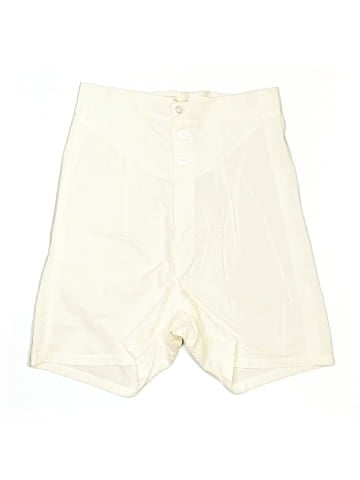 The Vermont Country Store Shorts (view 1)