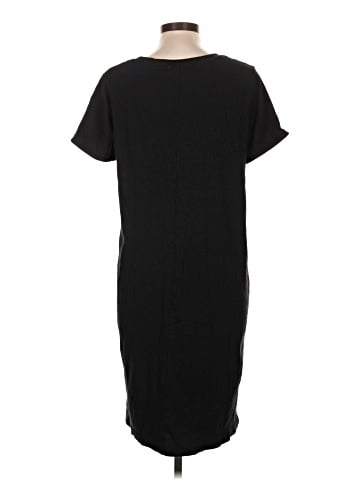 Jessica Simpson Casual Dress (view 2)