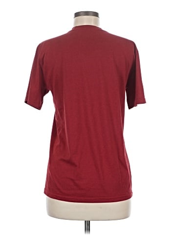 Nike Short Sleeve T-Shirt (view 2)
