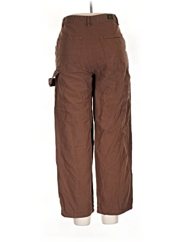 Zara Cargo Pants (view 2)
