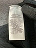 Lauren by Ralph Lauren Black Wool Pullover Sweater Size L - photo 8