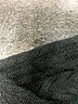 Lauren by Ralph Lauren Black Wool Pullover Sweater Size L - photo 9