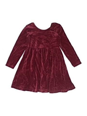Hanna Andersson Skirt (view 1)