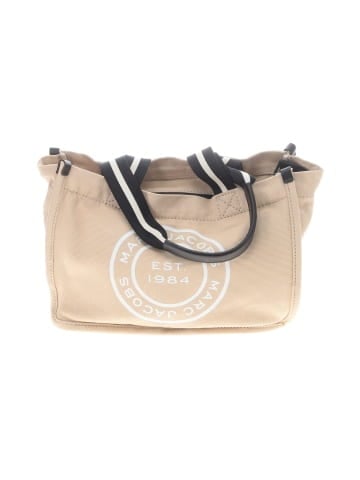 Marc Jacobs Tote (view 1)