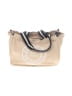 Marc Jacobs Gold Tan Tote One size - photo 1