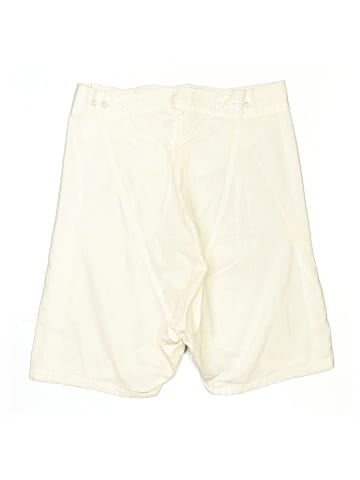 The Vermont Country Store Shorts (view 2)