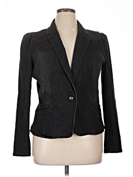 Inc International Concepts Blazer