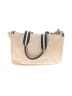 Marc Jacobs Gold Tan Tote One size - photo 3