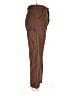 Zara Brown Cargo Pants Size 31 waist - photo 4