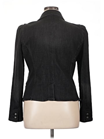 INC International Concepts Blazer (view 2)