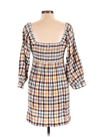 Roxy Casual Dress (view 2)