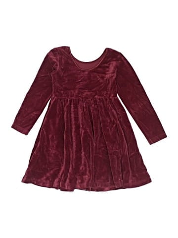 Hanna Andersson Skirt (view 2)