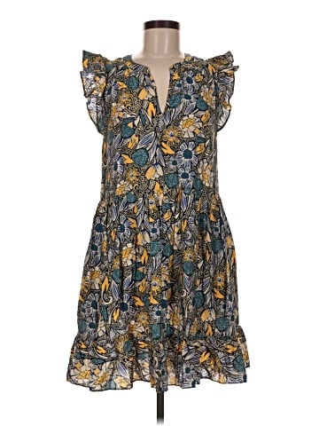 Caslon Casual Dress (view 1)