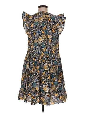 Caslon Casual Dress (view 2)