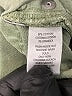 Ann Taylor LOFT Green Jeans Size 29 waist - photo 9