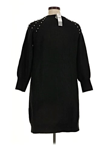 Lane Bryant Pullover Sweater (view 2)