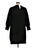 Lane Bryant Black Pullover Sweater Size 14 - 16 Plus - photo 2