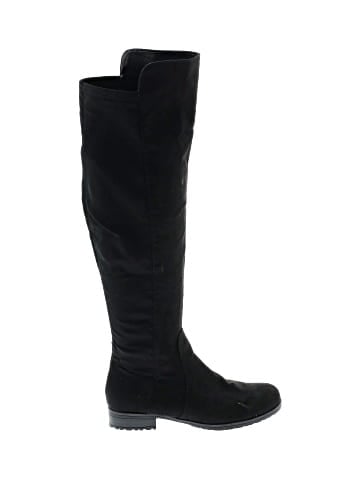 Unisa Boots (view 1)