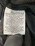 Nike Black Active Pants Size L - photo 5