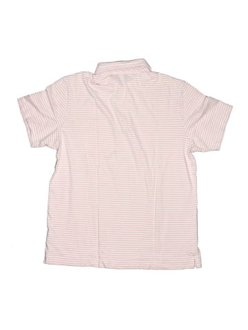 Vineyard Vines Short Sleeve Polo (view 2)