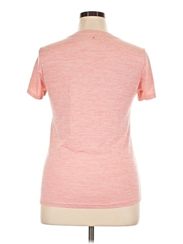 Danskin Active T-Shirt (view 2)