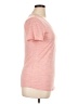 Danskin Pink Active T-Shirt Size XL - photo 4