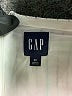Gap Silver Casual Dress Size XL - photo 7