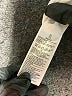 Gap Silver Casual Dress Size XL - photo 8