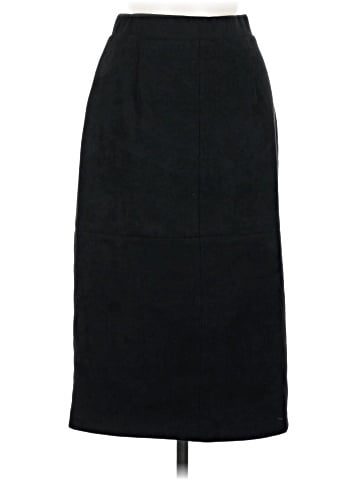 Stelen Formal Skirt (view 1)