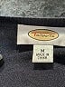Talbots Black Cardigan Size M - photo 7