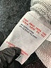 Puma Silver Sweatshirt Size M - photo 8