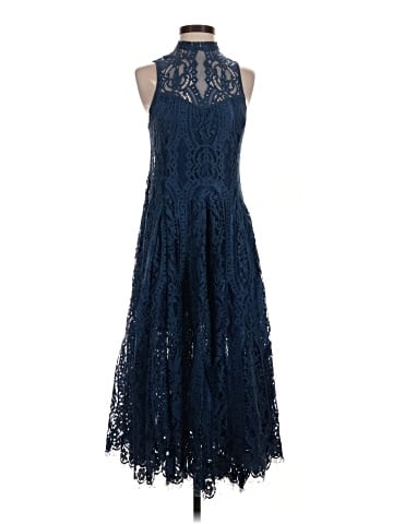 Free People Cocktail Dress (view 1)
