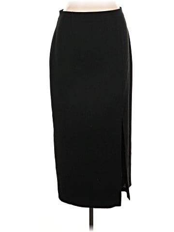 Liz Claiborne Collection Formal Skirt (view 1)