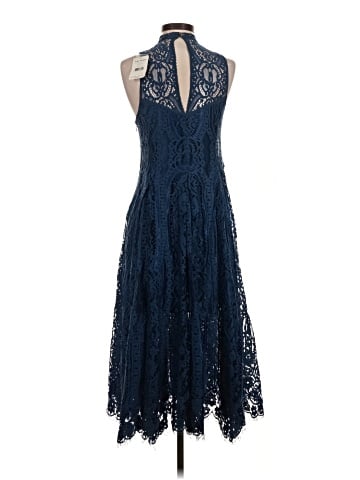 Free People Cocktail Dress (view 2)