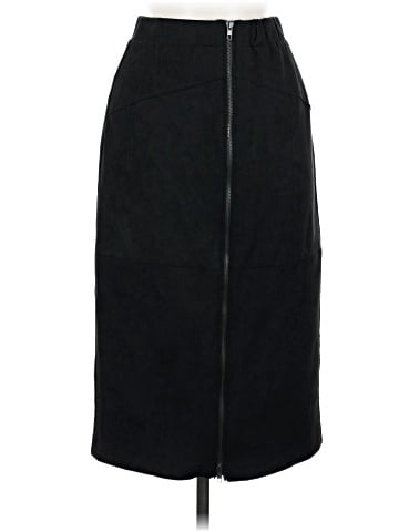 Stelen Formal Skirt (view 2)