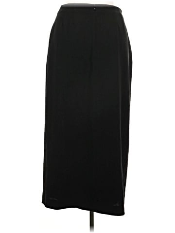 Liz Claiborne Collection Formal Skirt (view 2)