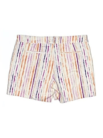 Isaac Mizrahi New York Shorts (view 2)