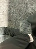 Bitten by Sarah Jessica Parker 100% Polyester Gray Blazer Size S - photo 7