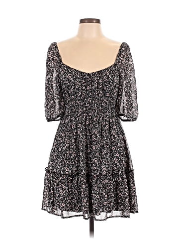 RSQ Casual Dress (view 1)
