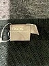 ASOS Black Cardigan Size 6 - photo 7