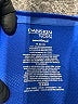Danskin Now 100% Polyester Blue Active T-Shirt Size M - photo 7