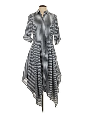 Bcbgmaxazria Casual Dress