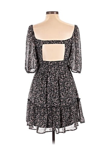 RSQ Casual Dress (view 2)