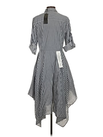 BCBGMAXAZRIA Casual Dress (view 2)