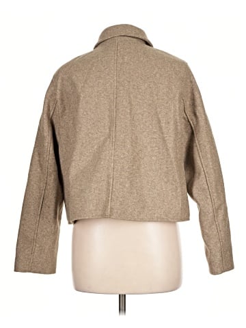 H&M Coat (view 2)