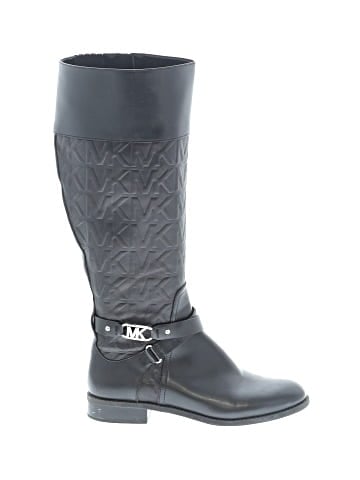 MICHAEL Michael Kors Boots (view 1)